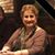 Darla Brigham Brewer's profile image