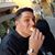 Pasquale Di Maio's profile image