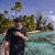 Andrick Deppmeyer's profile image