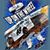 Tony Beasley's profile image