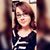 Madison Del Vallee's profile image