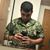 Manny Cavazos's profile image
