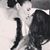 Stephanie Elizabeth's profile image