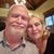 Kent Harpool's profile image