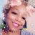 Kimmie Kim's profile image