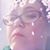 Kristen Olsen's profile image