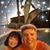 Frank L. Narciso's profile image