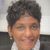 Leslie K. Landrum's profile image