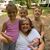 Brianna Blankenship's profile image