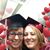 Melinda Anne Asher's profile image