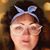 Christine Vaughn's profile image