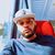 Jason Jermaine's profile image