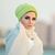 Amira Abdelghfar's profile image