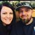 Jen O'Hara's profile image