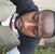 Chris C Block's profile image