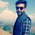 Nouman Chaudhary's profile image
