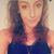 Stephanie Ferreira's profile image