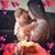 Michelle Wright's profile image