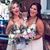 Mary Cathryn Scalise's profile image