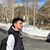 Gonzalo Etchegaray's profile image