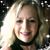 Julia Hicks Poole's profile image