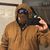 Kevin Dunn's profile image
