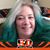 Dee Seckinger's profile image