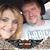 Teresa Darby Cramer's profile image