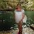 Gemma Johnson's profile image
