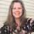 Karin Josephine Kirby's profile image
