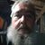 Timothy Willoughby's profile image