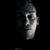 Charlie Christiansen's profile image