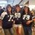 Frances Rodriguez Jaime's profile image