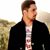 Eric Salcedo's profile image