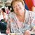 Yvonne Coleman's profile image