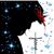 Stowers Kay's profile image