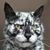 Carol Jenkins's profile image