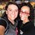 Maria Medina's profile image