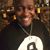 Sherman Oliver's profile image