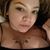Quintero Vanessa's profile image