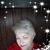 Becky Nafe's profile image