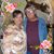 Rebecca Williams's profile image