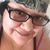 Misty Rae Kauffman-Alcala's profile image
