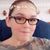 Jamie Cramer's profile image