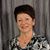 Jacinthe Lachance's profile image