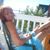 Anna Hix's profile image