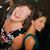 Dianne Weisselberg's profile image