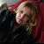 Tanya Kamps's profile image