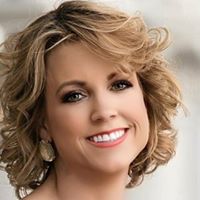 Angela Turner's profile image