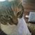 Nellie Gaskin's profile image